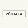 Põhjala logo