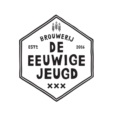 Brouwerij de Eeuwige Jeugd logo