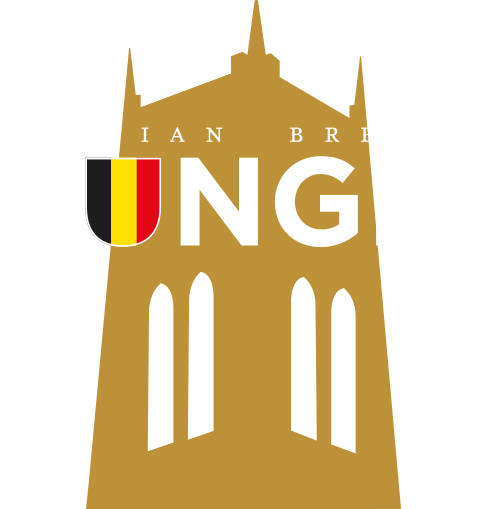 Tungri