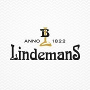 Brouwerij Lindemans logo