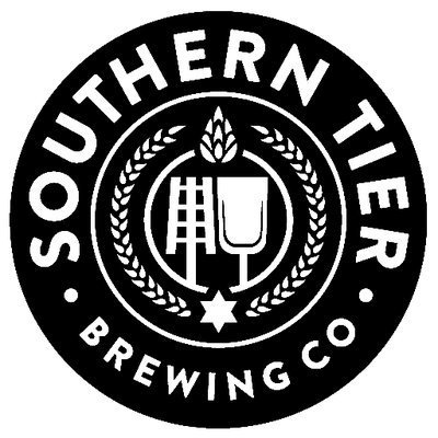 Southern Tier Brewing Company logo