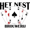 Brouwerij Het Nest logo