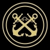 Brouwerij Het Anker logo