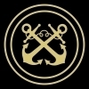 logo van Het Anker uit Mechelen