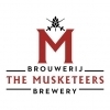Brouwerij The Musketeers logo