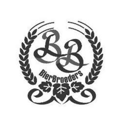 De Bierbroeders logo
