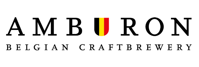 Logo van Amburon Belgian Craftbrewery