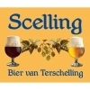 Scelling Bier logo