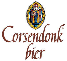 Brouwerij Corsendonk logo