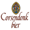 logo van Brouwerij Corsendonk uit Turnhout