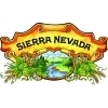 Sierra Nevada Brewing Co. logo