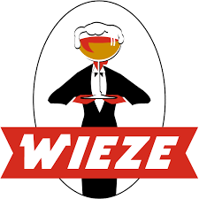 Logo van Wieze
