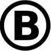De Bierderie logo
