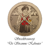 logo van Streekbrouwerij De Stramme Kabouter uit Mill