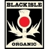 Black Isle Brewery logo