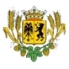 Logo van Brouwerij Slaghmuylder