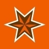 Sixpoint Brewery logo