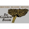 De Gouden Boom logo