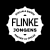 Logo van Flinke Jongens