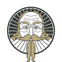 Brouwerij Leeghwater