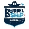 Buddelship Brauerei logo