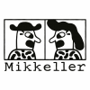 Mikkeller logo