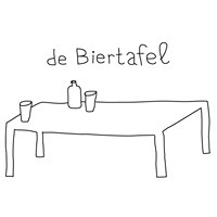 Brouwerij De Biertafel logo