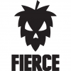 Fierce Beer logo