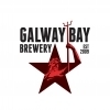 Galway Bay Brewery logo