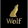 Brouwerij Wolf logo