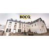 logo van Brasserie Du Bocq uit Purnode