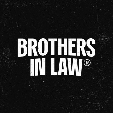 Brothers In Law Brewing