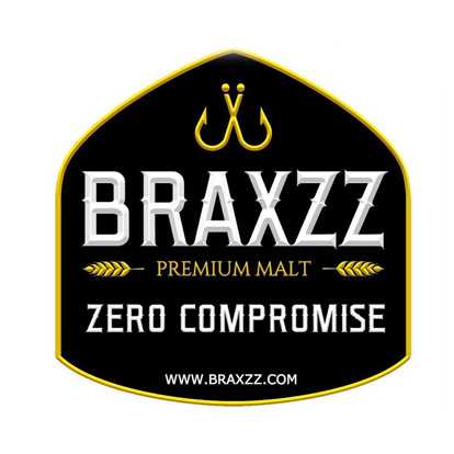 Braxzz logo