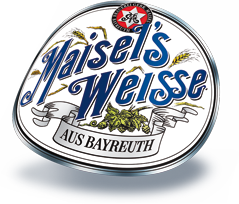 Brauerei Gebr. Maisel logo
