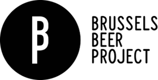 Brussels Beer Project logo
