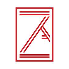 Logo van Zuidas Bier