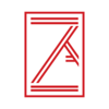 logo van Zuidas Bier uit AMSTERDAM