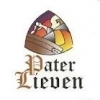 Brouwerij Van Den Bossche logo