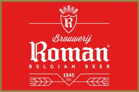 Brouwerij Roman