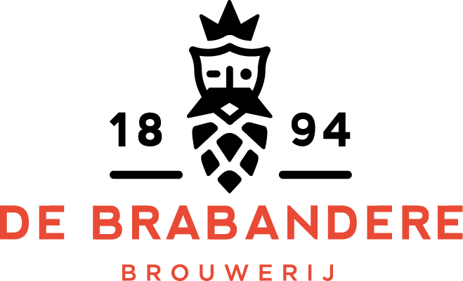 Brouwerij De Brabandere logo