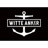 logo van Witte Anker uit Breda