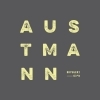 Austmann logo