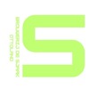 logo van Brouwerij de SJAAK uit Ottoland