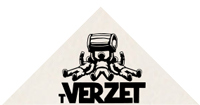 Brouwerij 't Verzet logo