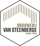Brouwerij Van Steenberge logo