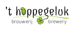 't Hoppegeluk