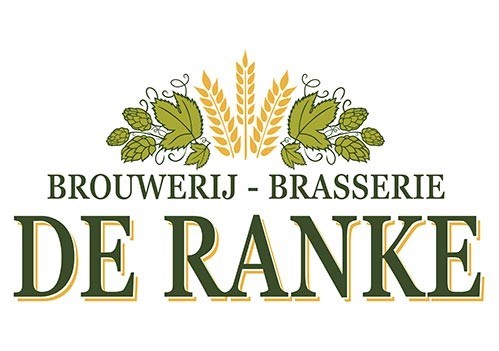 Brouwerij De Ranke logo