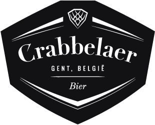 Brouwerij De 6 Helmen logo