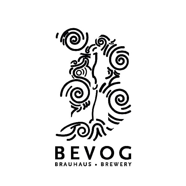 Brauhaus Bevog logo