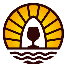 Logo van 't Mirakel